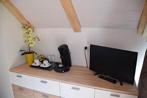 Pension Lachmann