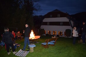 Pension Lachmann
