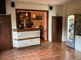 Pension Lachmann