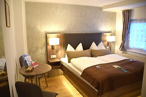 Pension Lachmann
