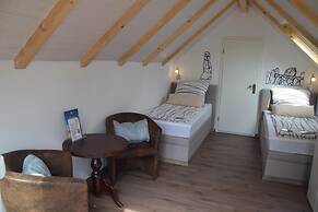 Pension Lachmann