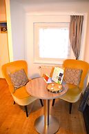 Pension Lachmann