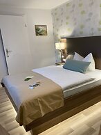 Pension Lachmann