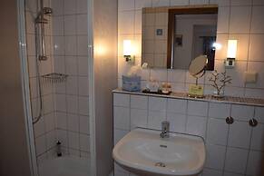 Pension Lachmann