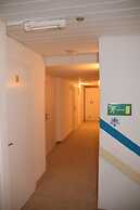 Pension Lachmann