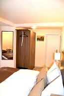 Pension Lachmann