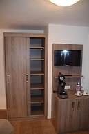 Pension Lachmann