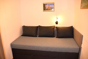 Pension Lachmann
