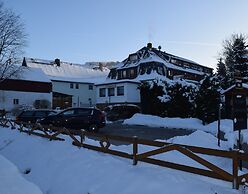 Pension Lachmann