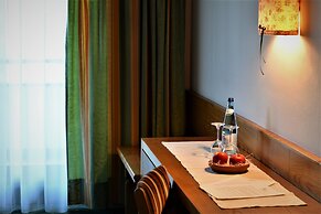 Hotel St. Pankraz