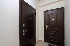 More Apartments na Estonskoy 37