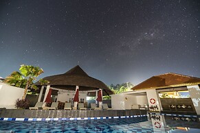 Star Semabu Resort