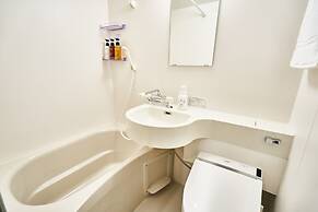 &And Hostel Hommachi East