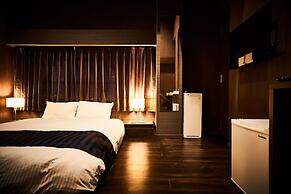 &And Hostel Hommachi East