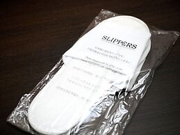 Hotel Crown Hills Ueno Premier