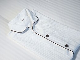 Hotel Crown Hills Ueno Premier