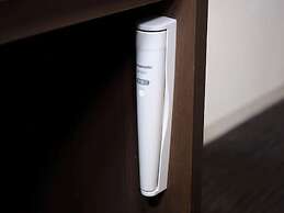 Hotel Crown Hills Ueno Premier