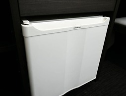 Hotel Crown Hills Ueno Premier