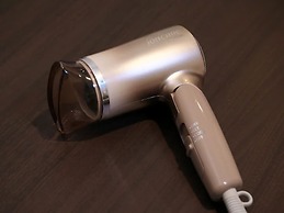 Hotel Crown Hills Ueno Premier