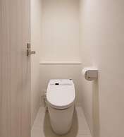 Hotel Crown Hills Ueno Premier