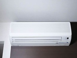 Hotel Crown Hills Ueno Premier