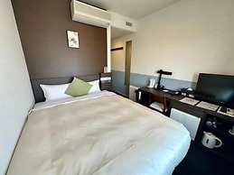 Hotel Crown Hills Ueno Premier