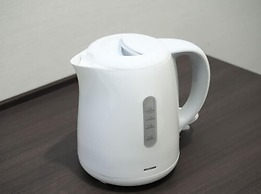 Hotel Crown Hills Ueno Premier