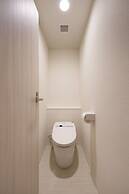 Hotel Crown Hills Ueno Premier