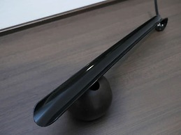 Hotel Crown Hills Ueno Premier