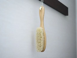 Hotel Crown Hills Ueno Premier