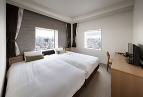 Hotel Crown Hills Ueno Premier
