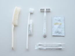 Hotel Crown Hills Ueno Premier