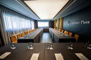 Hotel Seraphine Plaza