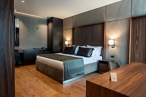 Hotel Seraphine Plaza