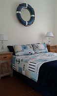 Jetty Self-Catering Swakopmund