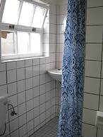 Jetty Self-Catering Swakopmund