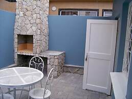 Jetty Self-Catering Swakopmund