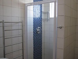 Jetty Self-Catering Swakopmund