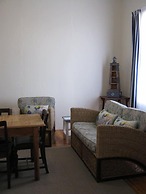 Jetty Self-Catering Swakopmund