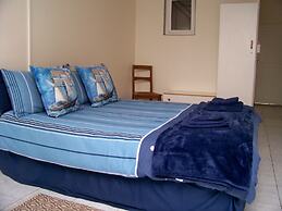 Jetty Self-Catering Swakopmund