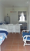 Jetty Self-Catering Swakopmund