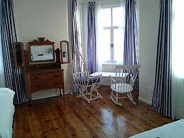 Jetty Self-Catering Swakopmund