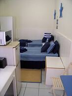 Jetty Self-Catering Swakopmund