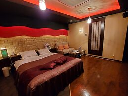 Hotel Seline - Adults Only