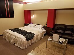 Hotel Seline - Adults Only