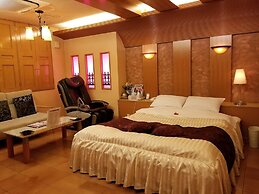 Hotel Seline - Adults Only