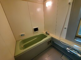 Hotel Seline - Adults Only