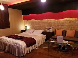 Hotel Seline - Adults Only