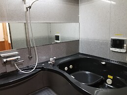 Hotel Seline - Adults Only