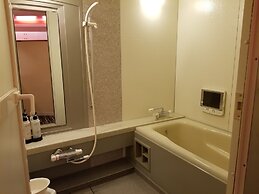 Hotel Seline - Adults Only